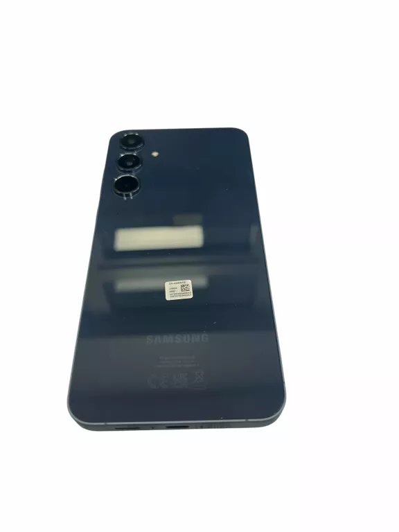 TELEFON GALAXY A55 5G ( NA RATY W PLAY )