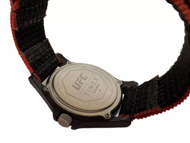 ZEGAREK TIMEX UFC TW2V55000