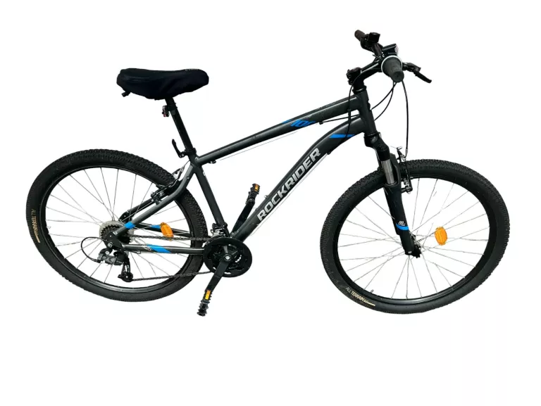 rower-gorski-rockrider-st-100-mtb-xl-21-biegow-uzywany-sprawny-liczba-biegow-21
