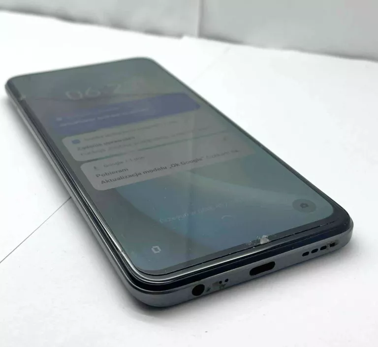 TELEFON REALME 8 4/64GB ANDR.13