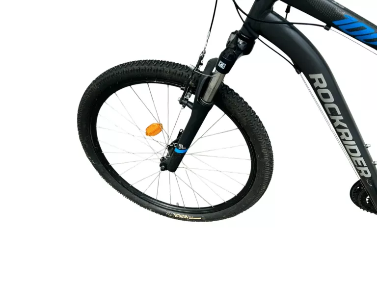 rower-gorski-rockrider-st-100-mtb-xl-21-biegow-uzywany-sprawny-rozmiar-kola-129289-512