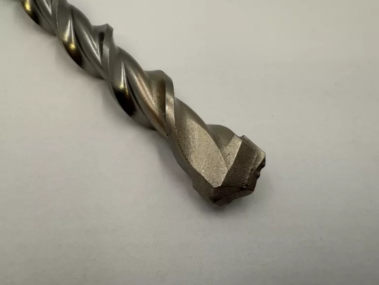 hikoki-wiertlo-sds-plus-premium-sds-16x210-kod-producenta-hikoki-hitachi-782484