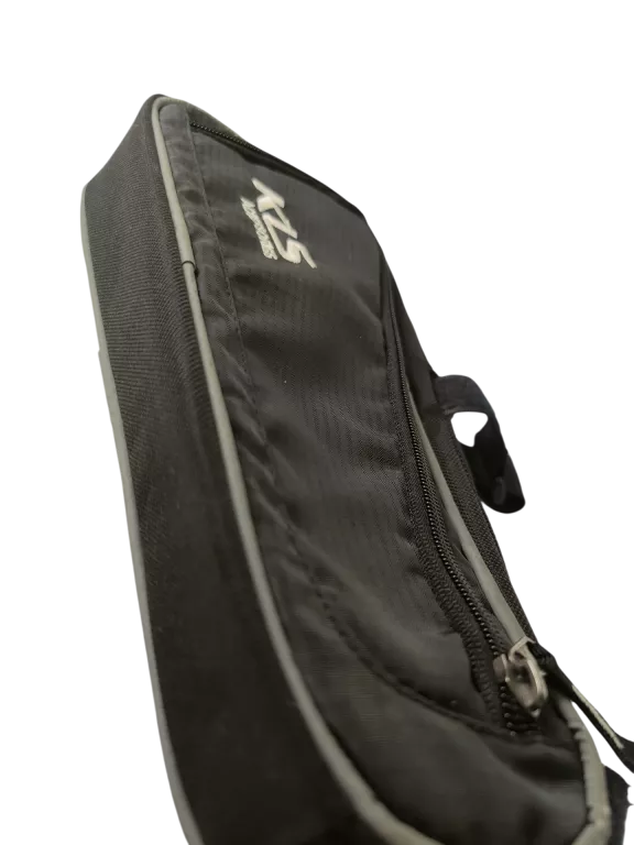 TORBA DO ROWERU KLS ACCESSORIES