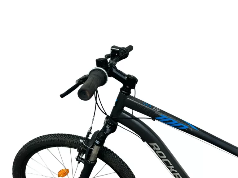 rower-gorski-rockrider-st-100-mtb-xl-21-biegow-uzywany-sprawny-ean-gtin-3608409890764