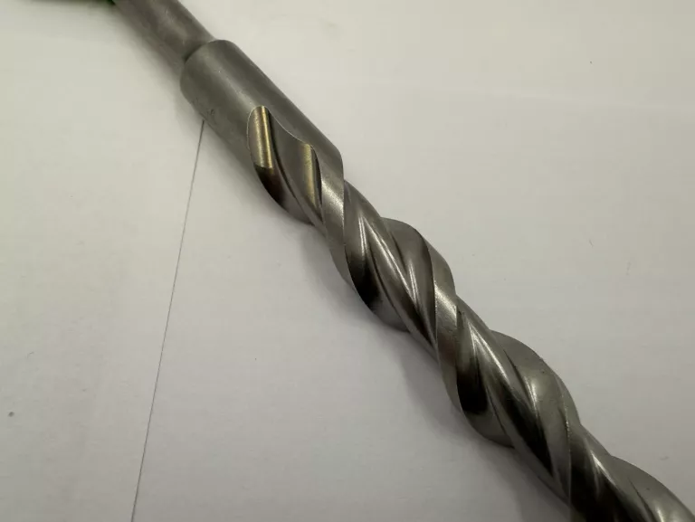 hikoki-wiertlo-sds-plus-premium-sds-16x210-stan-11323-2