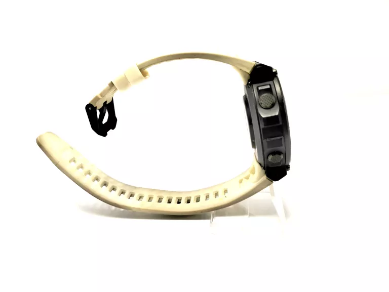 SMARTWATCH AMAZFIT T-REX 2