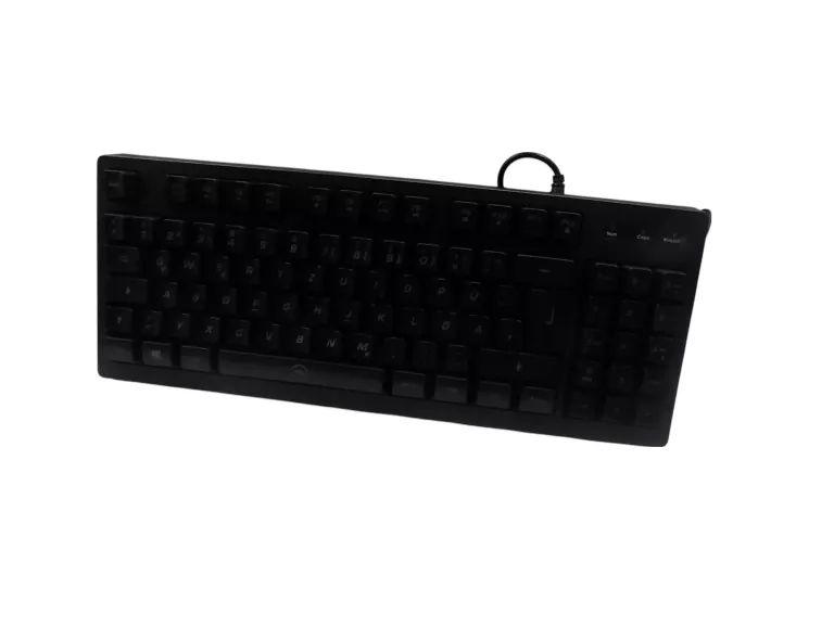 klawiatura-ezonteq-g076plus-ean-gtin-6900011394331