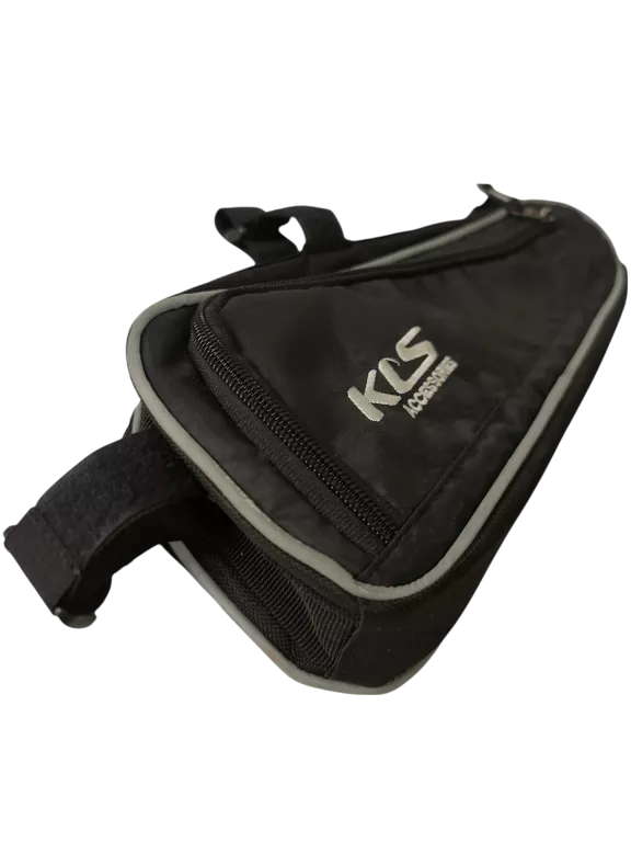 TORBA DO ROWERU KLS ACCESSORIES