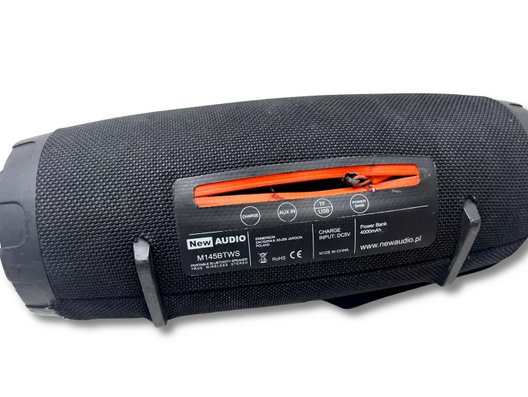 glosnik-bt-new-audio-m145btws-moc-2000