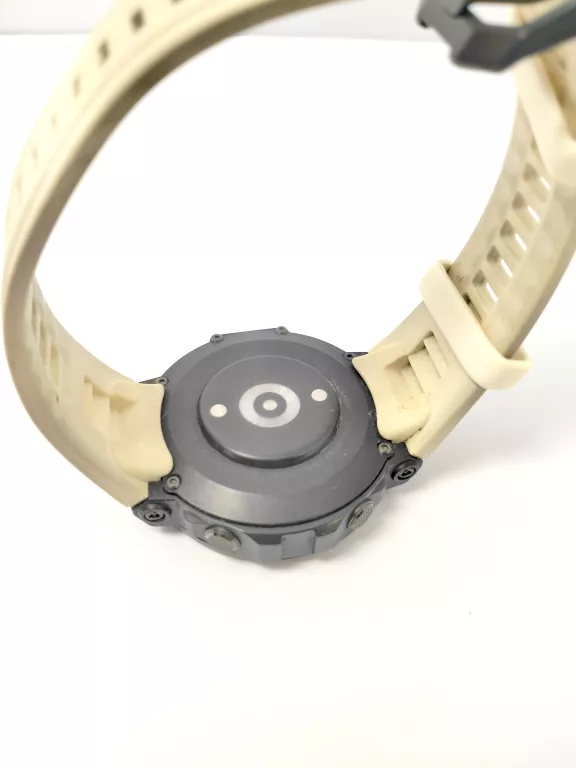 SMARTWATCH AMAZFIT T-REX 2