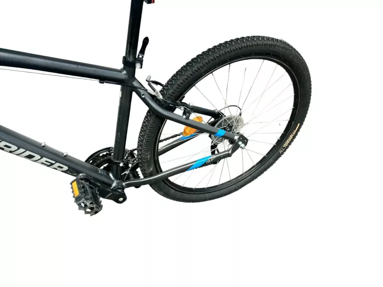 rower-gorski-rockrider-st-100-mtb-xl-21-biegow-uzywany-sprawny-rozmiar-ramy-129290-1768609
