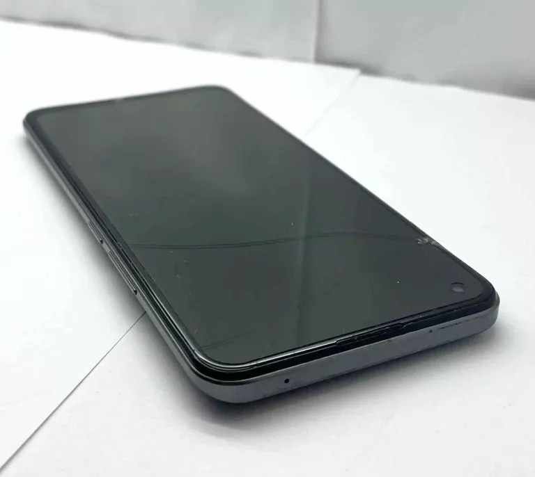 TELEFON REALME 8 4/64GB ANDR.13