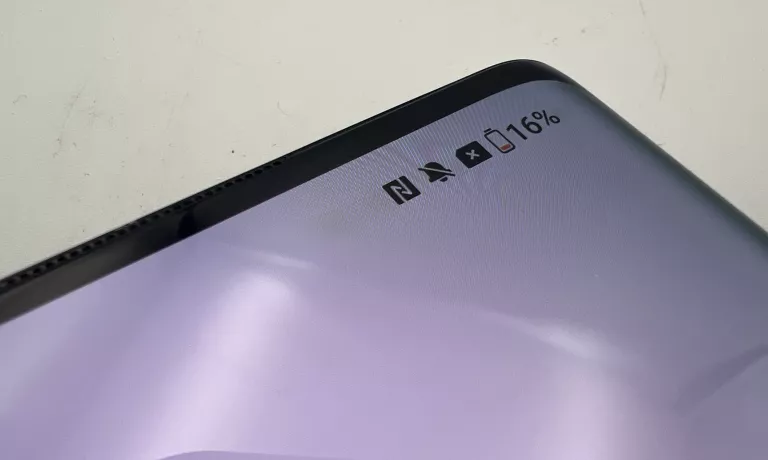 TELEFON ONEPLUS 8 PRO 8/128GB