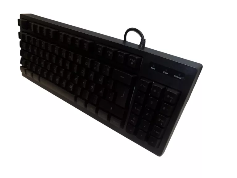 klawiatura-ezonteq-g076plus-stan-11323-2