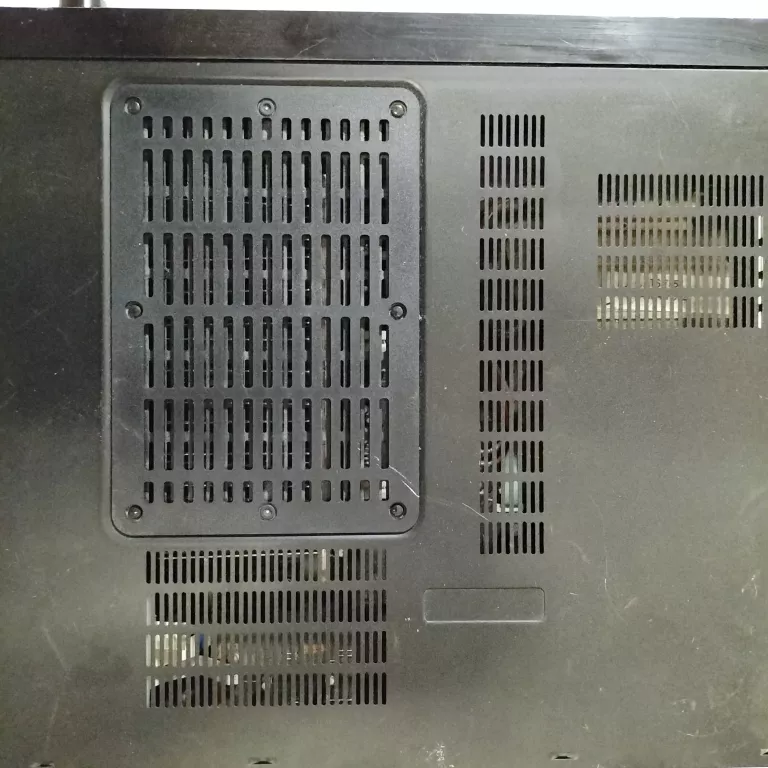 AMPLITUNER PIONEER VSX-D512 OKAZJA