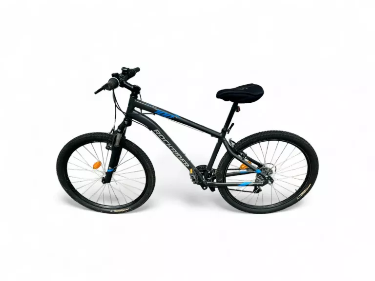 rower-gorski-rockrider-st-100-mtb-xl-21-biegow-uzywany-sprawny-odrowazow-71-gliwice
