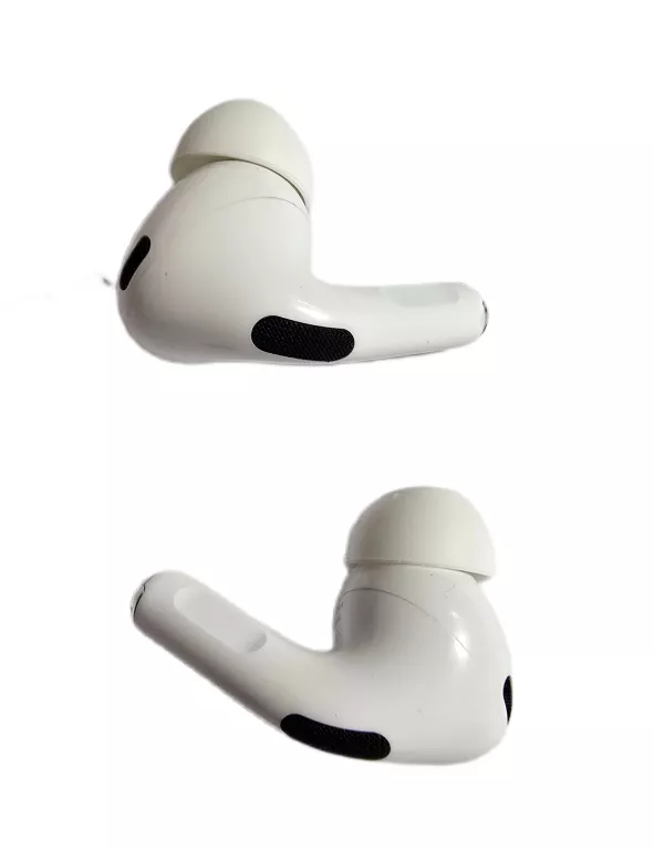 SŁUCHAWKI AIRPODS PRO 2 GEN!