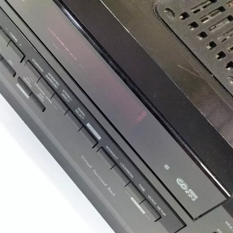 AMPLITUNER PIONEER VSX-D512 OKAZJA