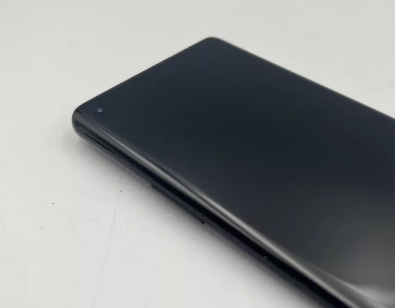 TELEFON ONEPLUS 8 PRO 8/128GB