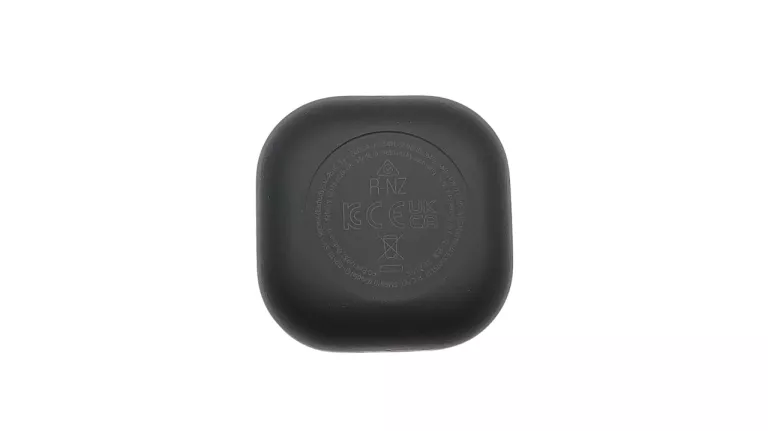 SŁUCHAWKI BEZPRZEWODOWE DOUSZNE SAMSUNG GALAXY BUDS 2 PRO