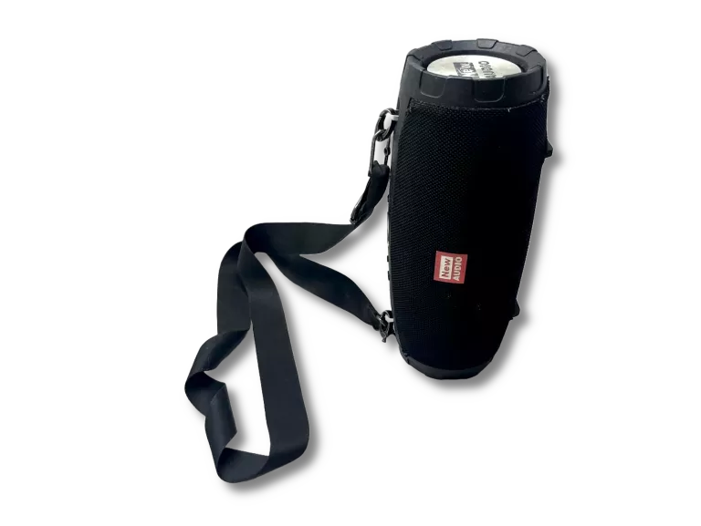 glosnik-bt-new-audio-m145btws-ean-gtin-5902270773569