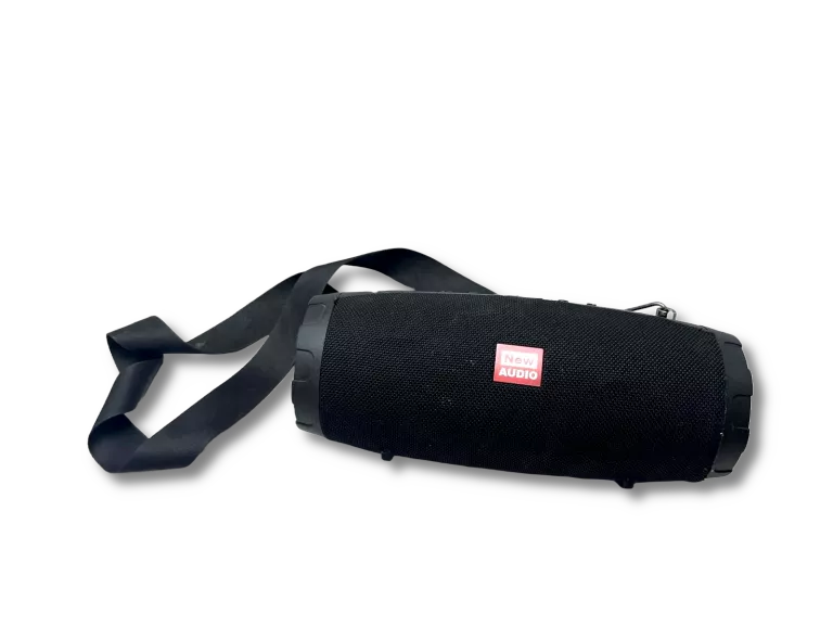 glosnik-bt-new-audio-m145btws-3-maja-36-lokal-b-zabrze-sj