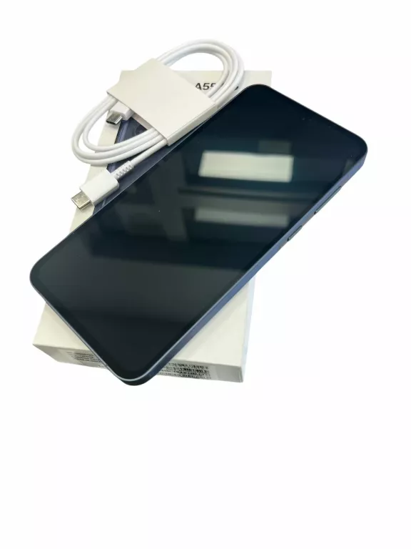 TELEFON GALAXY A55 5G ( NA RATY W PLAY )