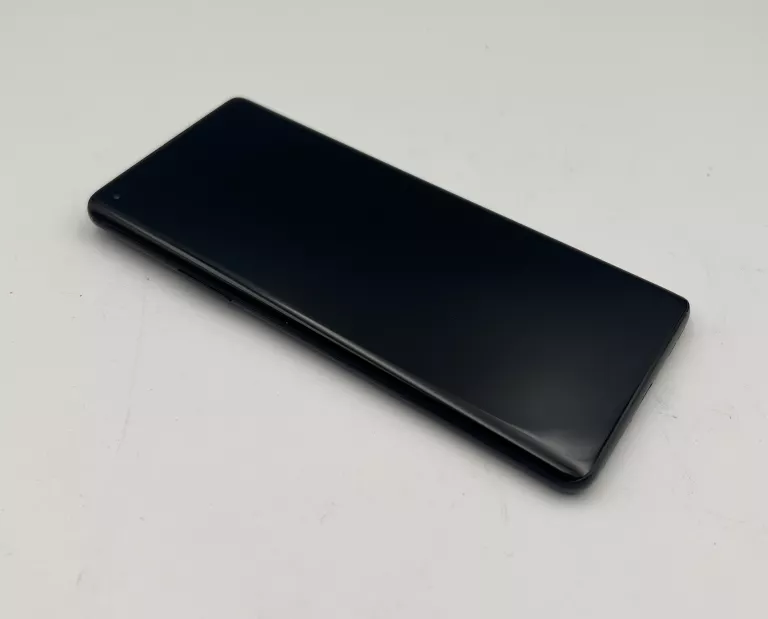 TELEFON ONEPLUS 8 PRO 8/128GB