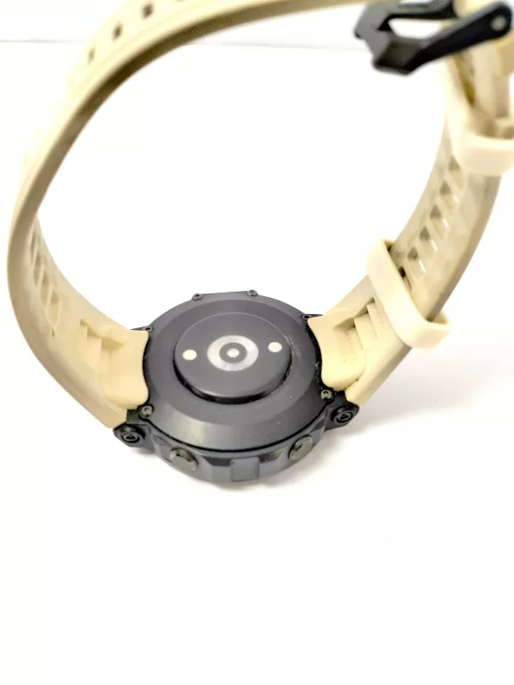 SMARTWATCH AMAZFIT T-REX 2