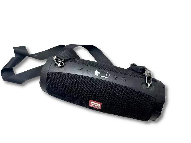 glosnik-bt-new-audio-m145btws-funkcje-221089-256