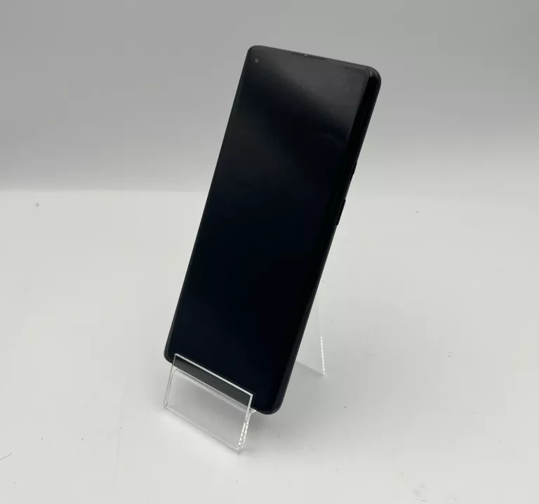 TELEFON ONEPLUS 8 PRO 8/128GB