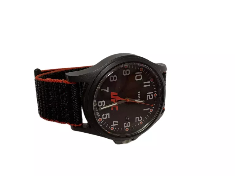 ZEGAREK TIMEX UFC TW2V55000