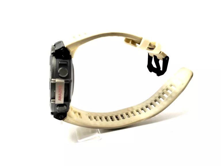 SMARTWATCH AMAZFIT T-REX 2