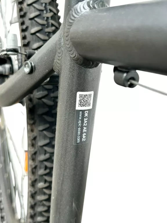 rower-gorski-rockrider-st-100-mtb-xl-21-biegow-uzywany-sprawny-material-ramy-179-1