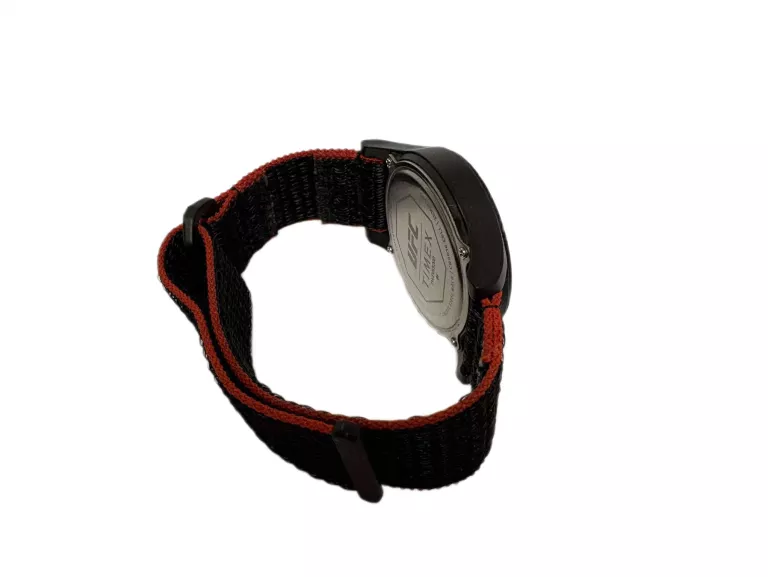 ZEGAREK TIMEX UFC TW2V55000