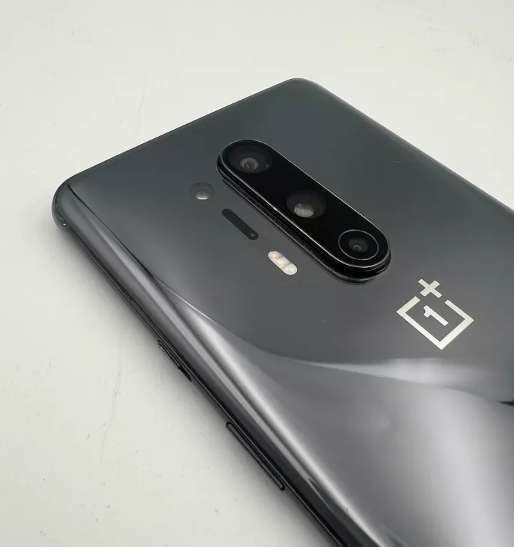 TELEFON ONEPLUS 8 PRO 8/128GB