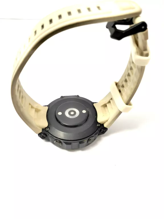 SMARTWATCH AMAZFIT T-REX 2