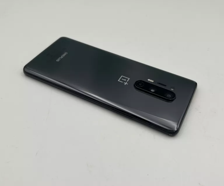TELEFON ONEPLUS 8 PRO 8/128GB