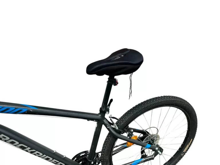 rower-gorski-rockrider-st-100-mtb-xl-21-biegow-uzywany-sprawny-stan-11323-2
