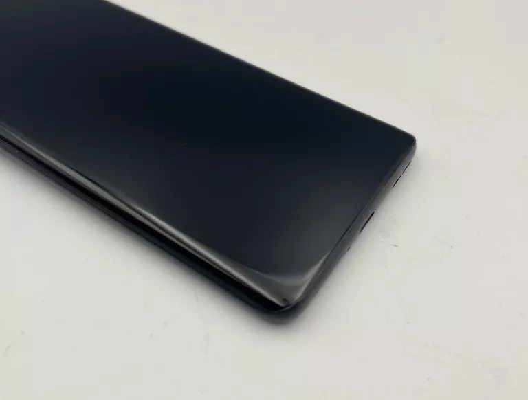 TELEFON ONEPLUS 8 PRO 8/128GB