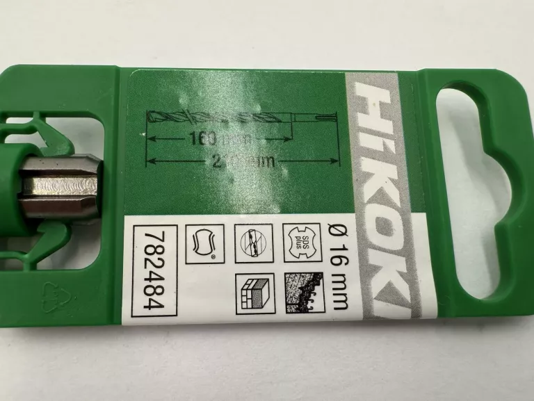 hikoki-wiertlo-sds-plus-premium-sds-16x210-marka-248811-950605