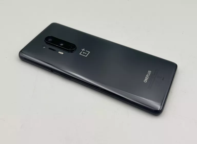 TELEFON ONEPLUS 8 PRO 8/128GB