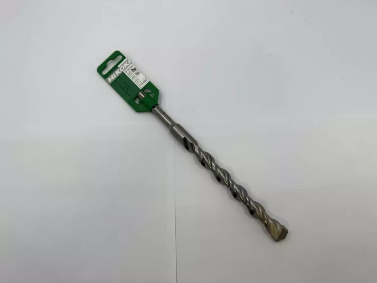 hikoki-wiertlo-sds-plus-premium-sds-16x210-srodmiejska-22a-jarocin-poludnie