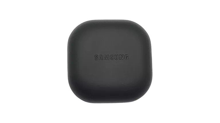 SŁUCHAWKI BEZPRZEWODOWE DOUSZNE SAMSUNG GALAXY BUDS 2 PRO