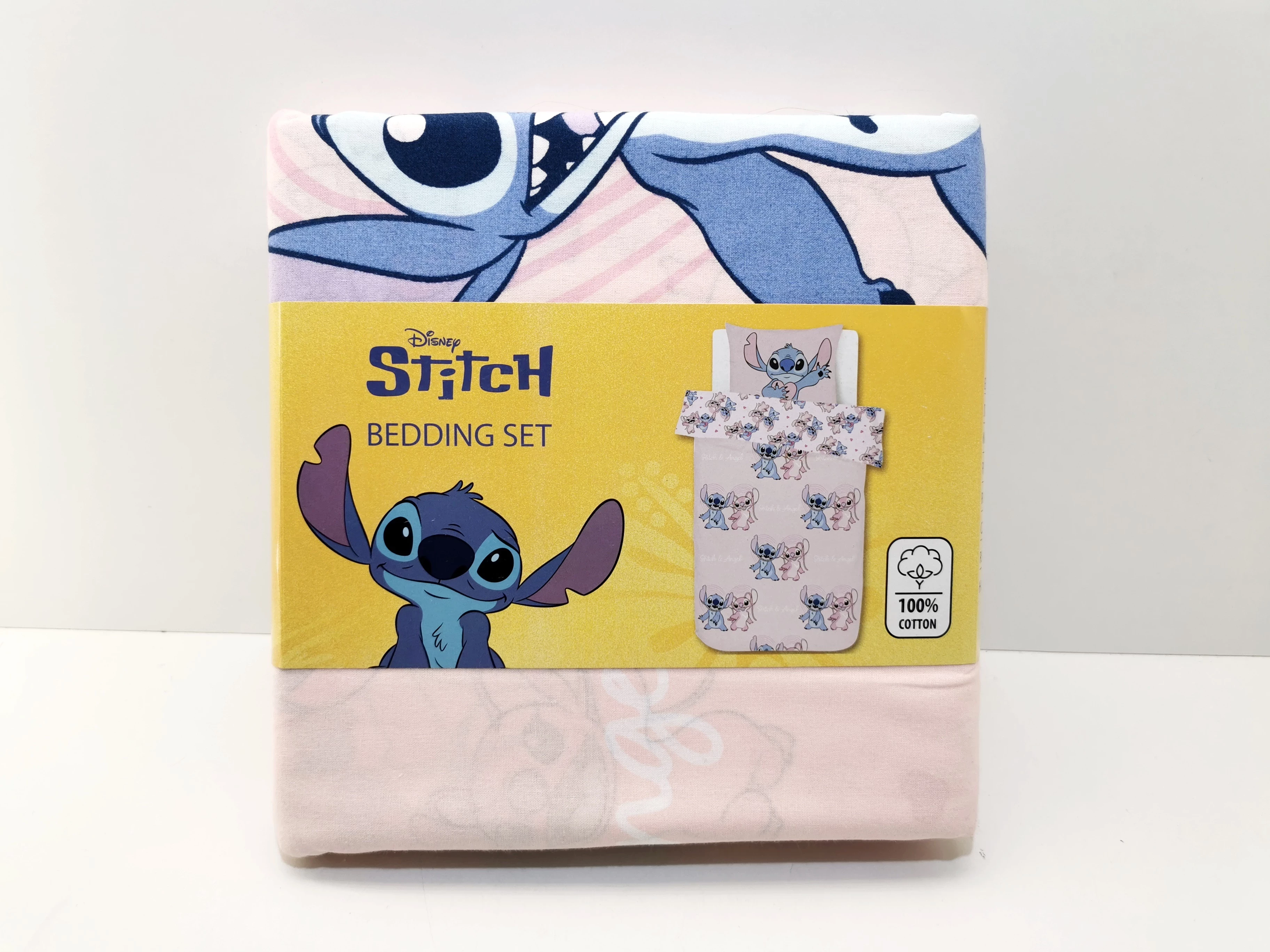 posciel-stitch-140x200cm-jednosci-narodowej-1091b-sj-wroclaw