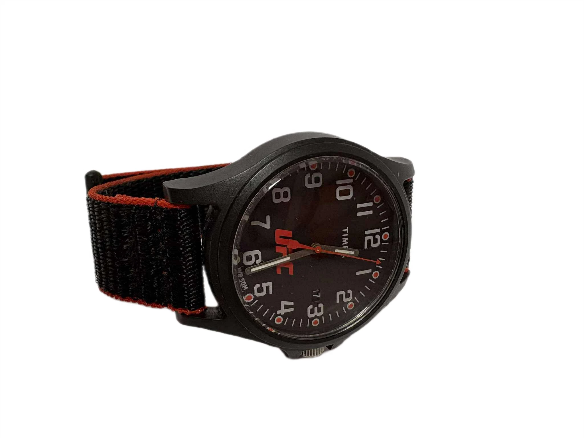 zegarek-timex-ufc-tw2v55000-mechanizm-18738-1