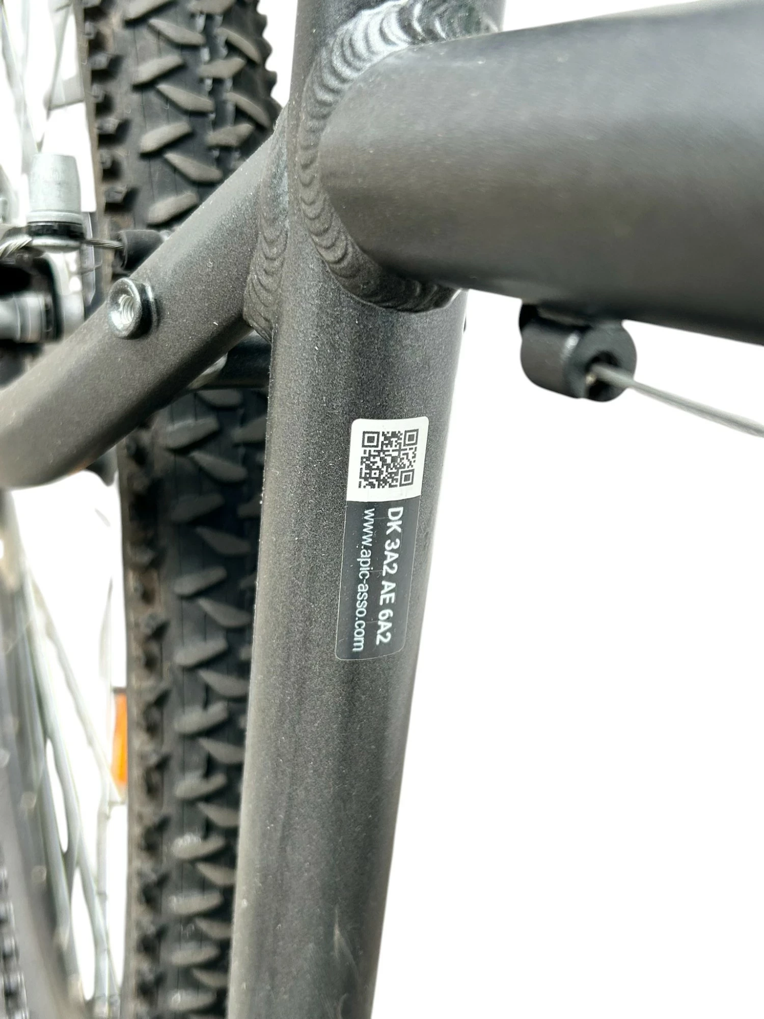 rower-gorski-rockrider-st-100-mtb-xl-21-biegow-uzywany-sprawny-material-ramy-179-1