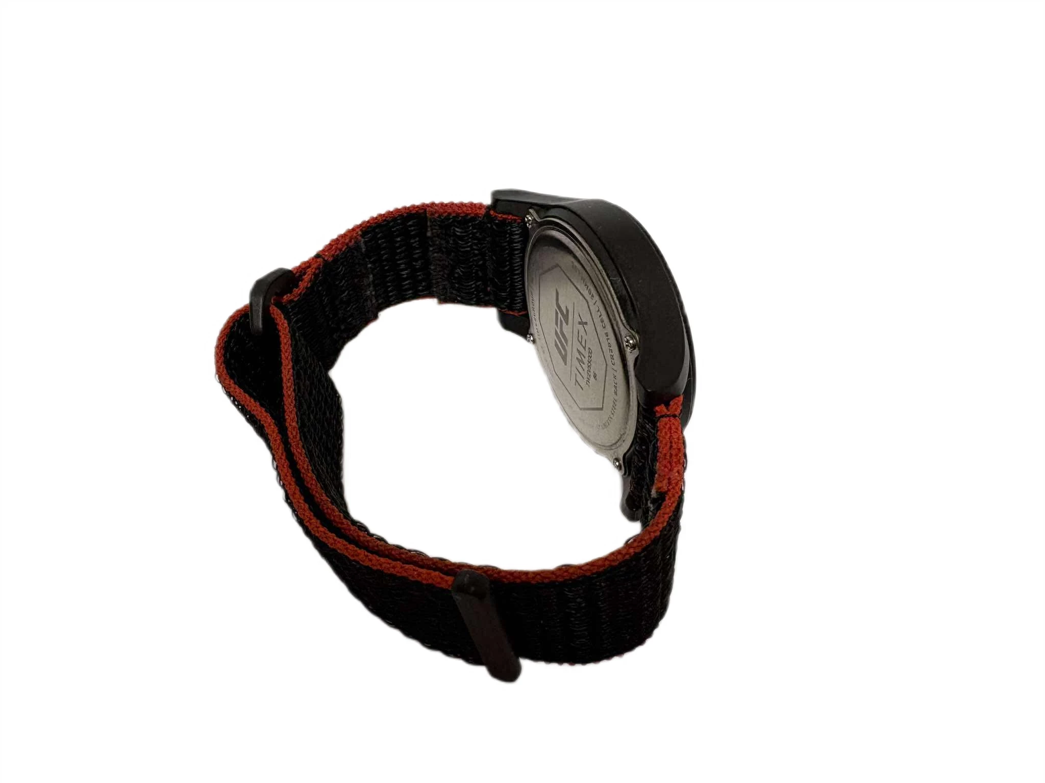 zegarek-timex-ufc-tw2v55000-ean-gtin-194366232219