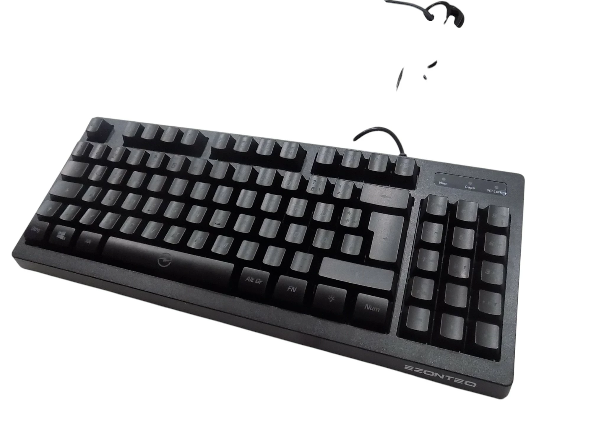 klawiatura-ezonteq-g076plus-wyzwolenia-28-ozimek