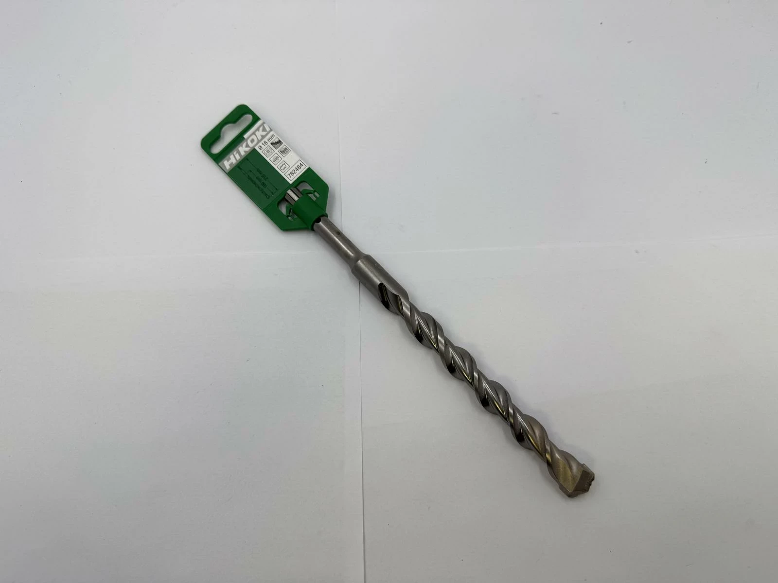 hikoki-wiertlo-sds-plus-premium-sds-16x210-srodmiejska-22a-jarocin-poludnie